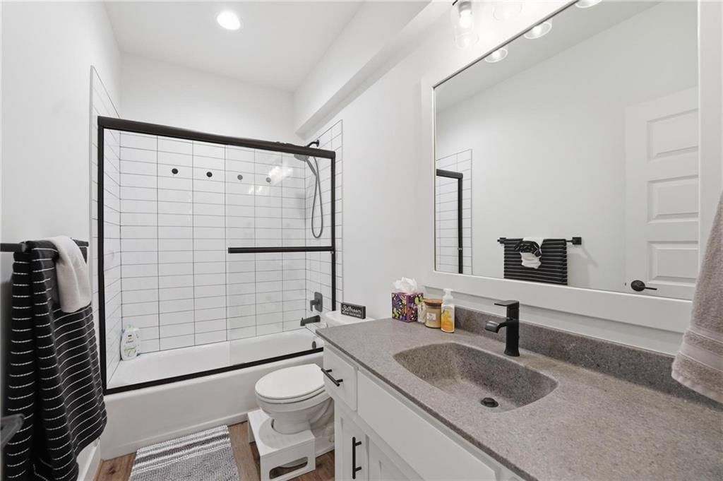 16657 S Tomashaw Street — photo 46