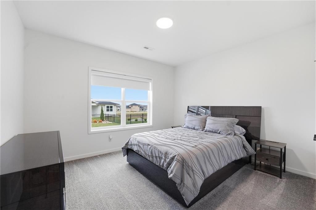 16657 S Tomashaw Street — photo 47