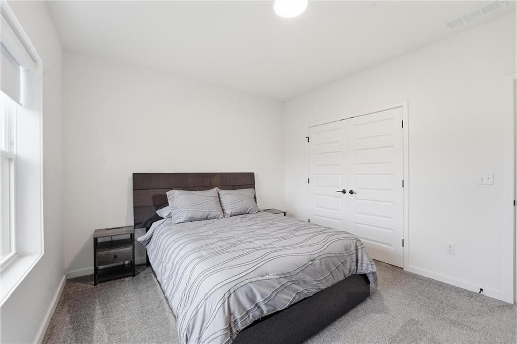 16657 S Tomashaw Street — photo 48