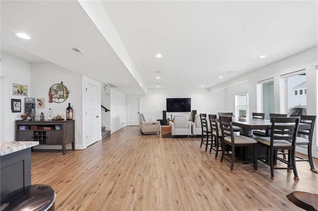 16657 S Tomashaw Street — photo 49