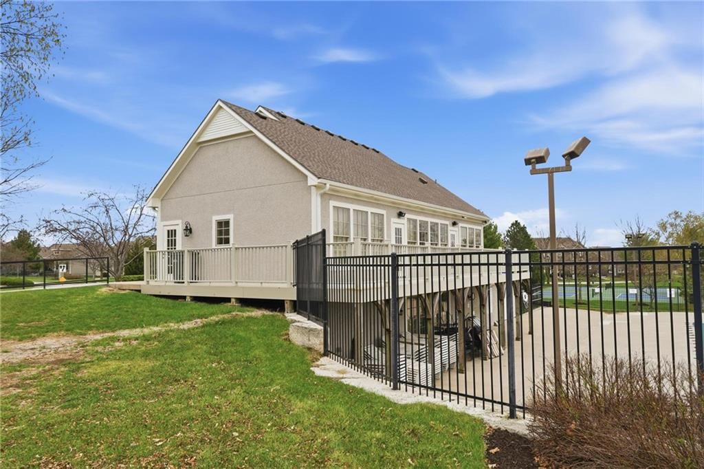 16657 S Tomashaw Street — photo 64