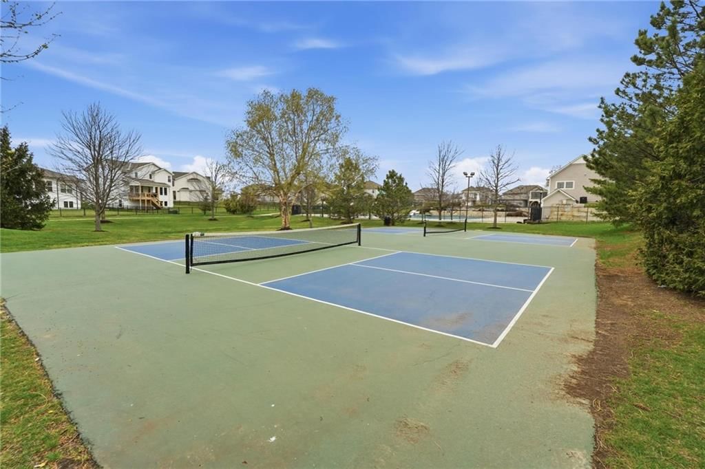 16657 S Tomashaw Street — photo 67