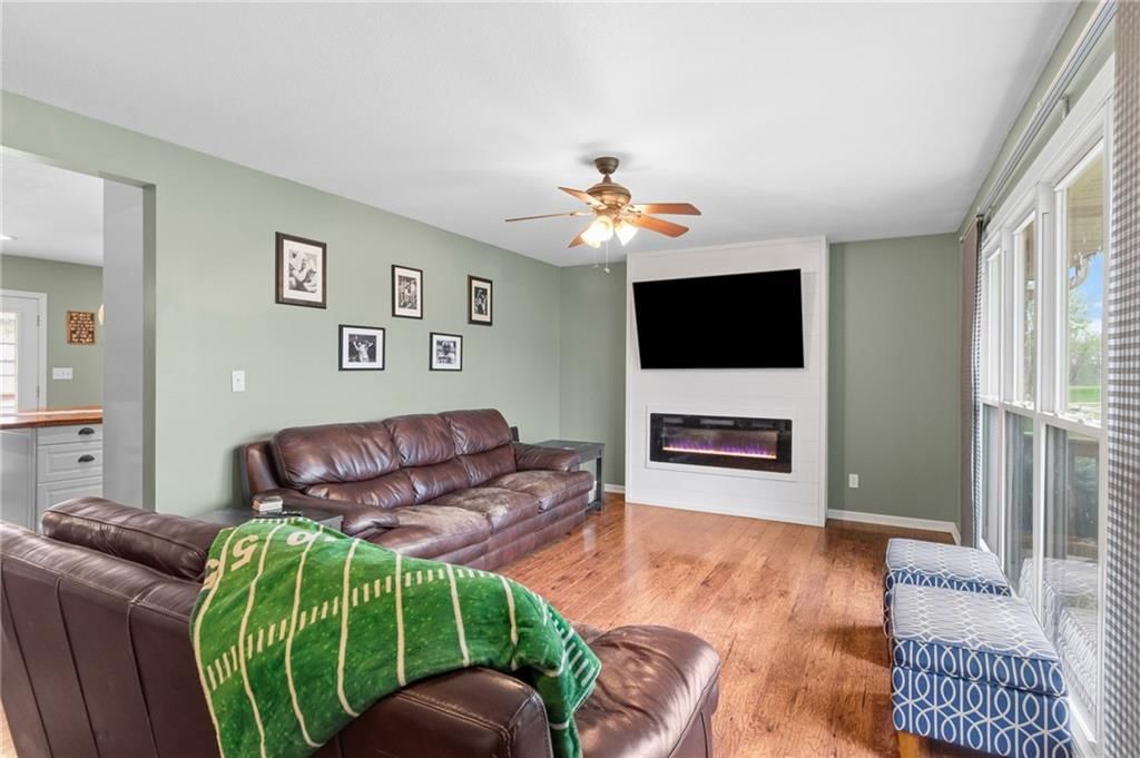1211 Park Avenue — photo 5