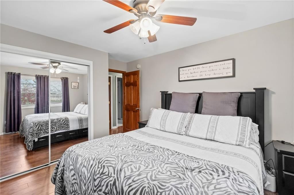 1211 Park Avenue — photo 14