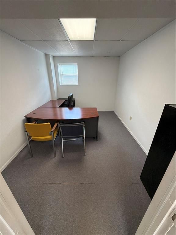 211 South Street — photo 8