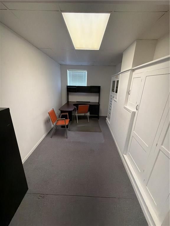 211 South Street — photo 9