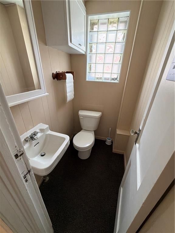 211 South Street — photo 11