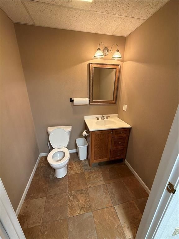 211 South Street — photo 13