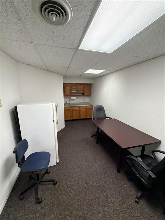 211 South Street — photo 14