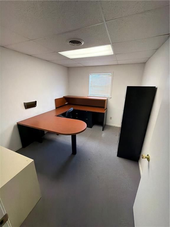 211 South Street — photo 15