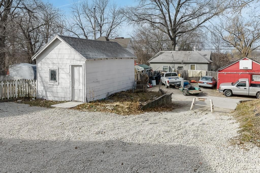 614 Chestnut Street — photo 3