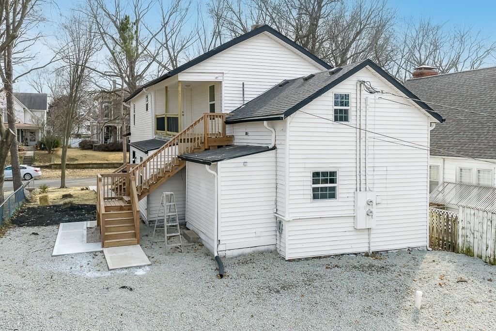 614 Chestnut Street — photo 4