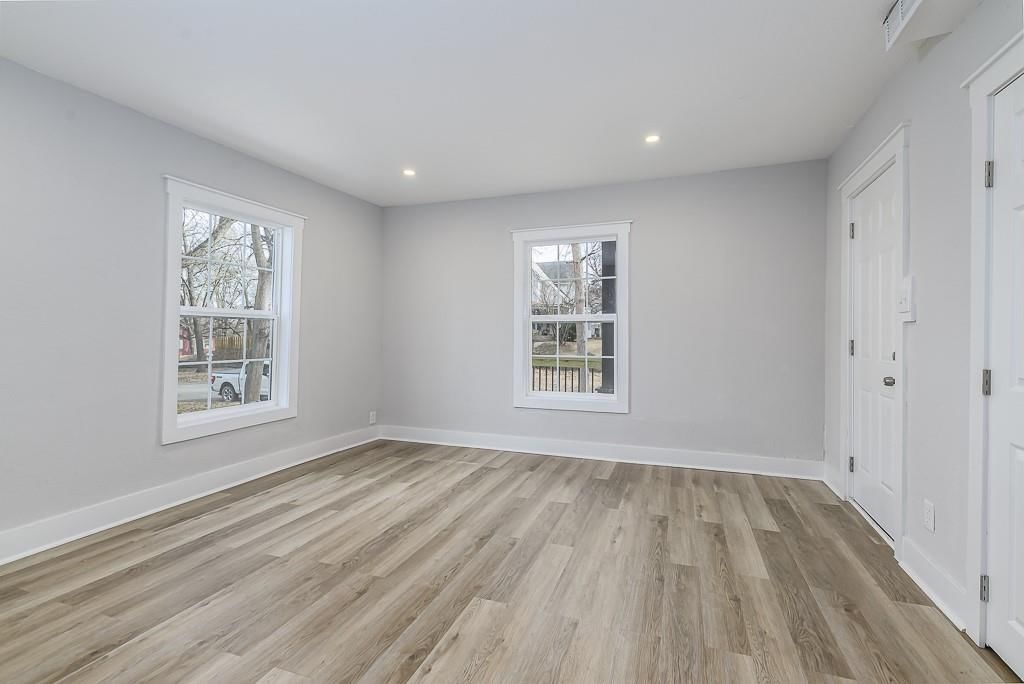 614 Chestnut Street — photo 6