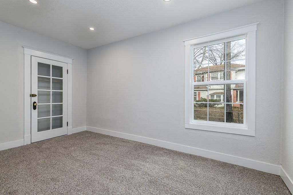614 Chestnut Street — photo 7