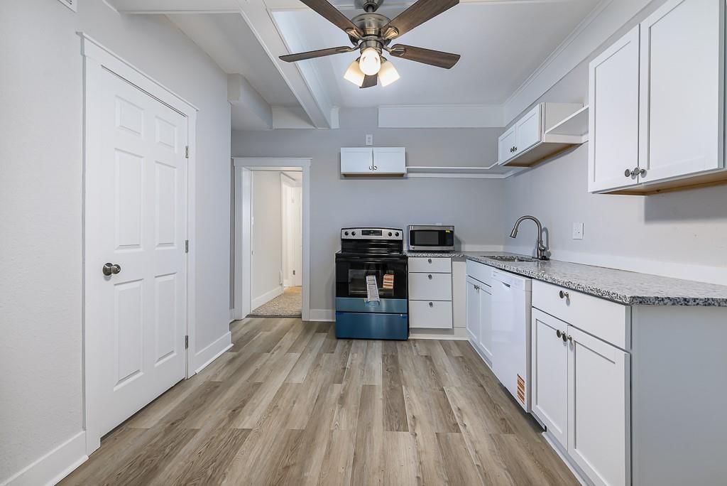 614 Chestnut Street — photo 8