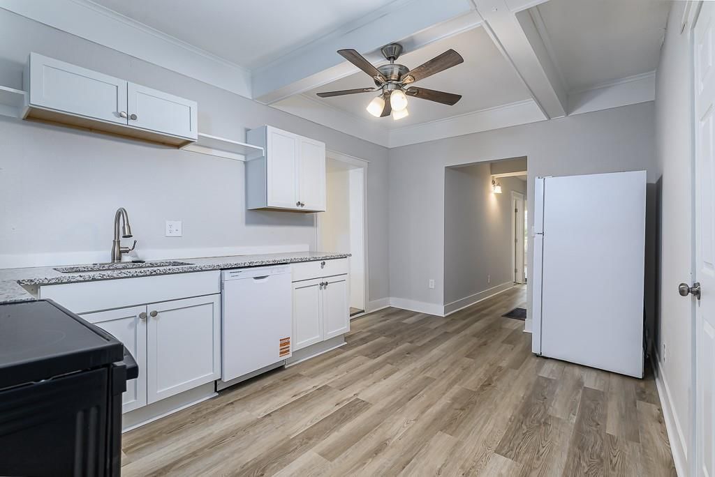 614 Chestnut Street — photo 9