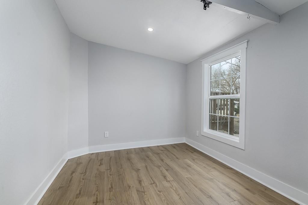 614 Chestnut Street — photo 10