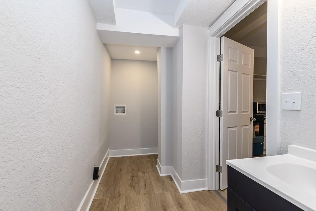 614 Chestnut Street — photo 12