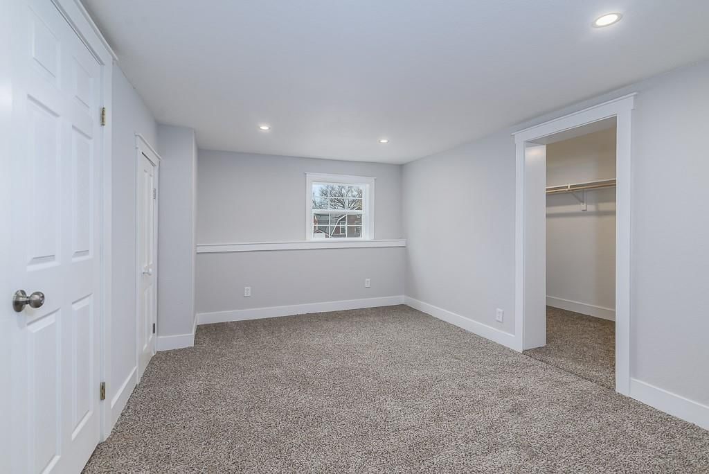 614 Chestnut Street — photo 13