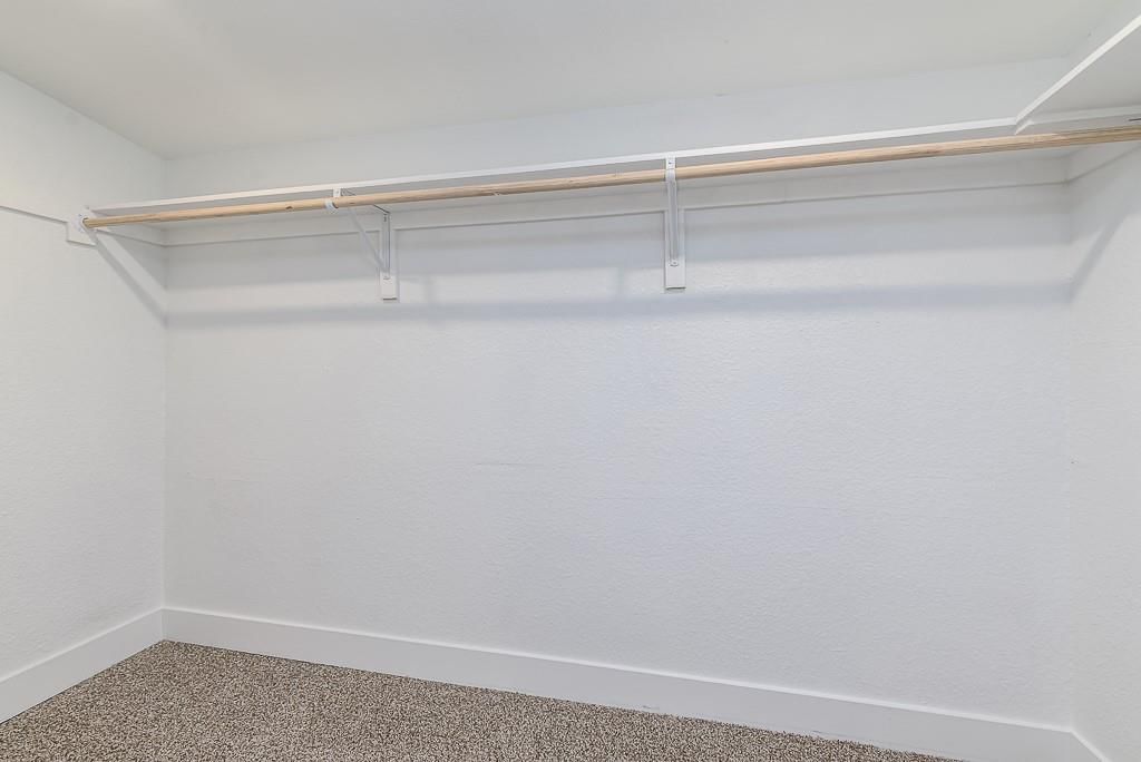 614 Chestnut Street — photo 14