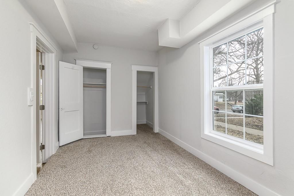 614 Chestnut Street — photo 15