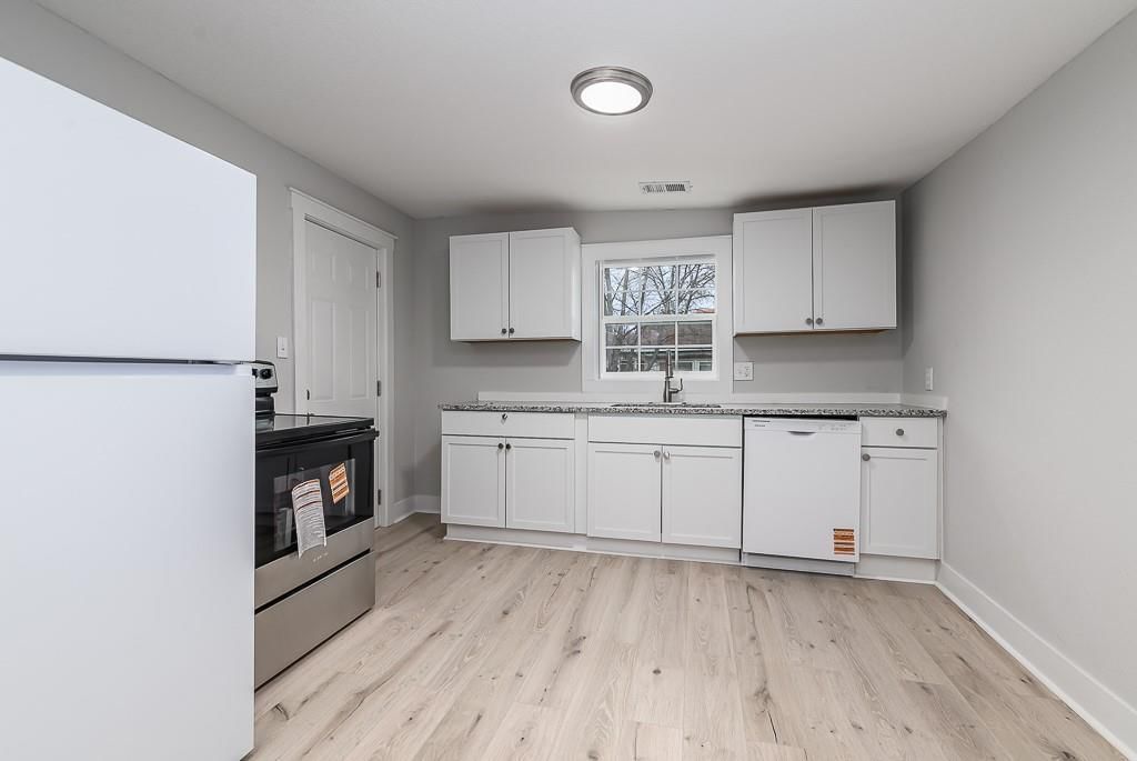 614 Chestnut Street — photo 17