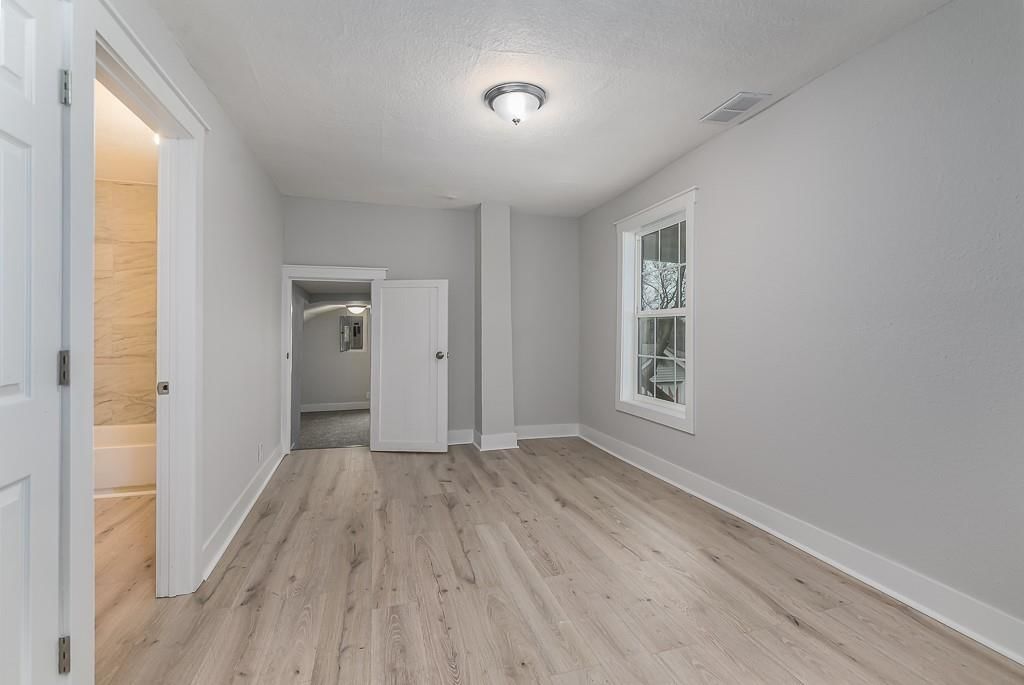 614 Chestnut Street — photo 18