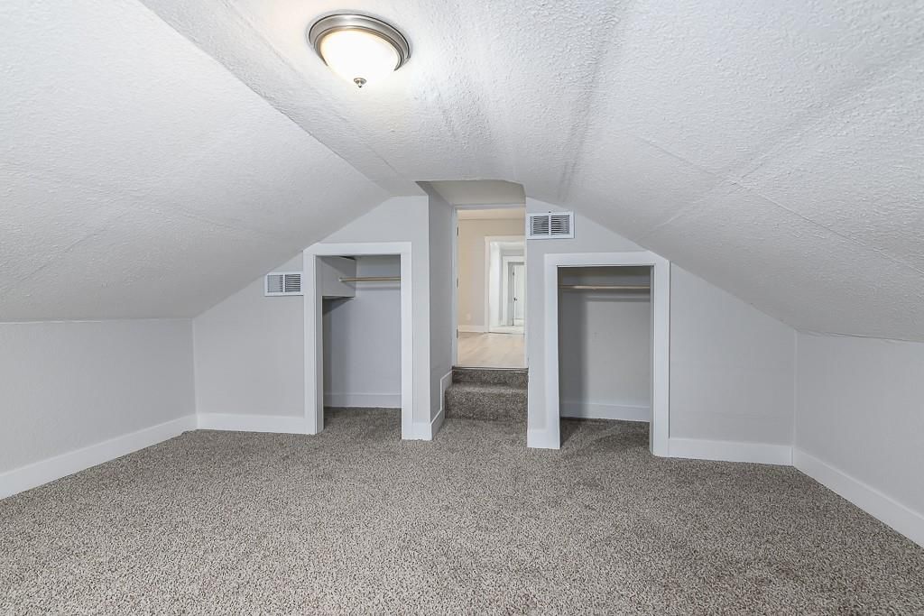 614 Chestnut Street — photo 19