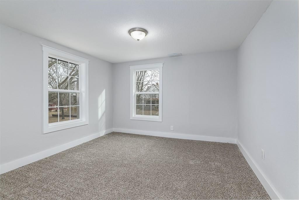 614 Chestnut Street — photo 20