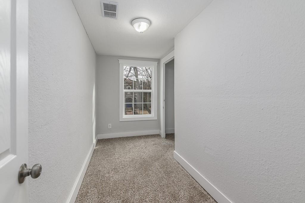 614 Chestnut Street — photo 21