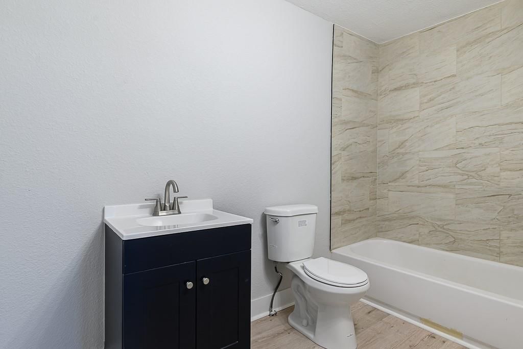 614 Chestnut Street — photo 22