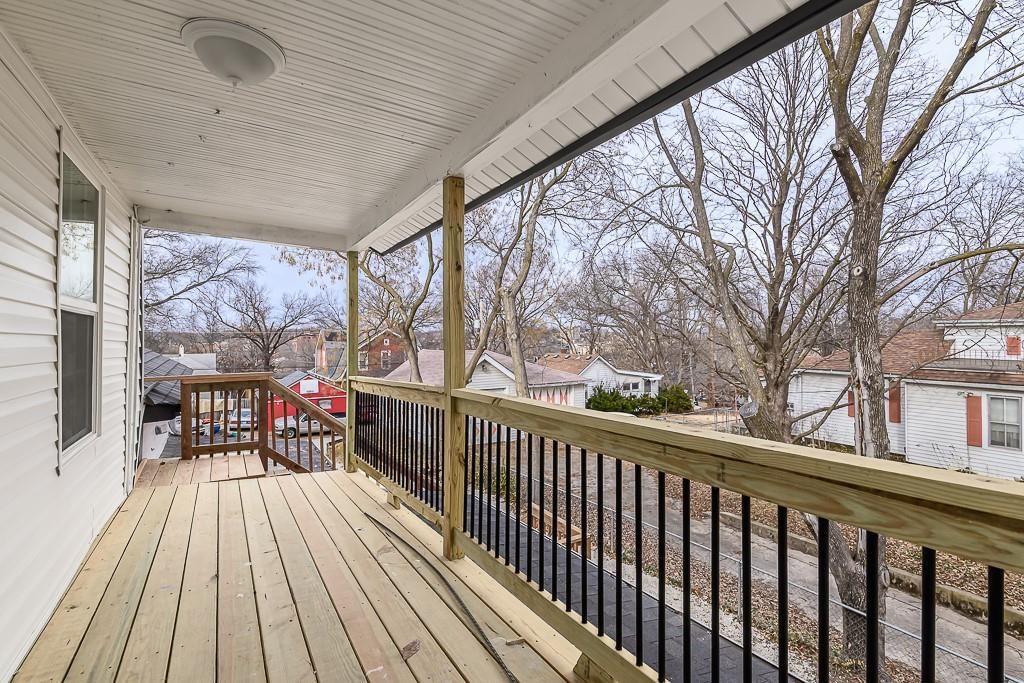 614 Chestnut Street — photo 25