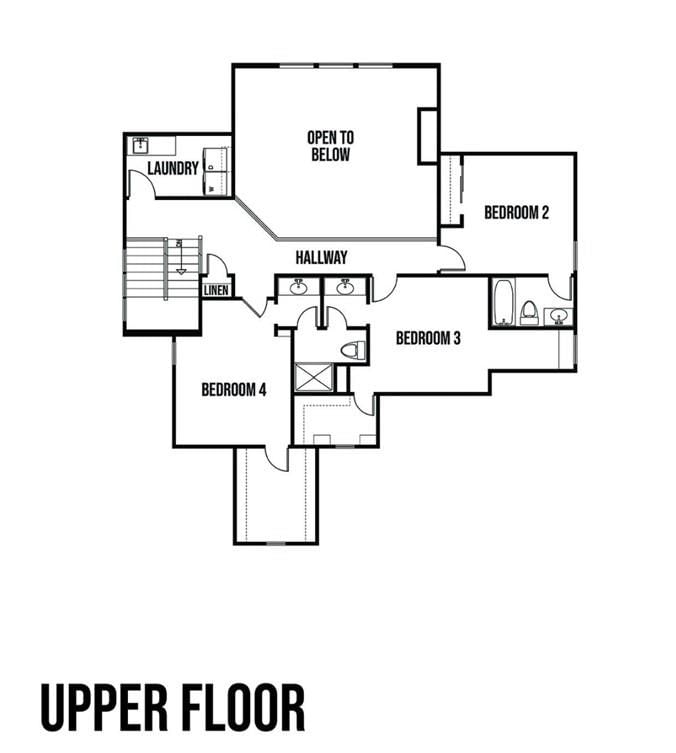 18605 Mohawk Lane — photo 3