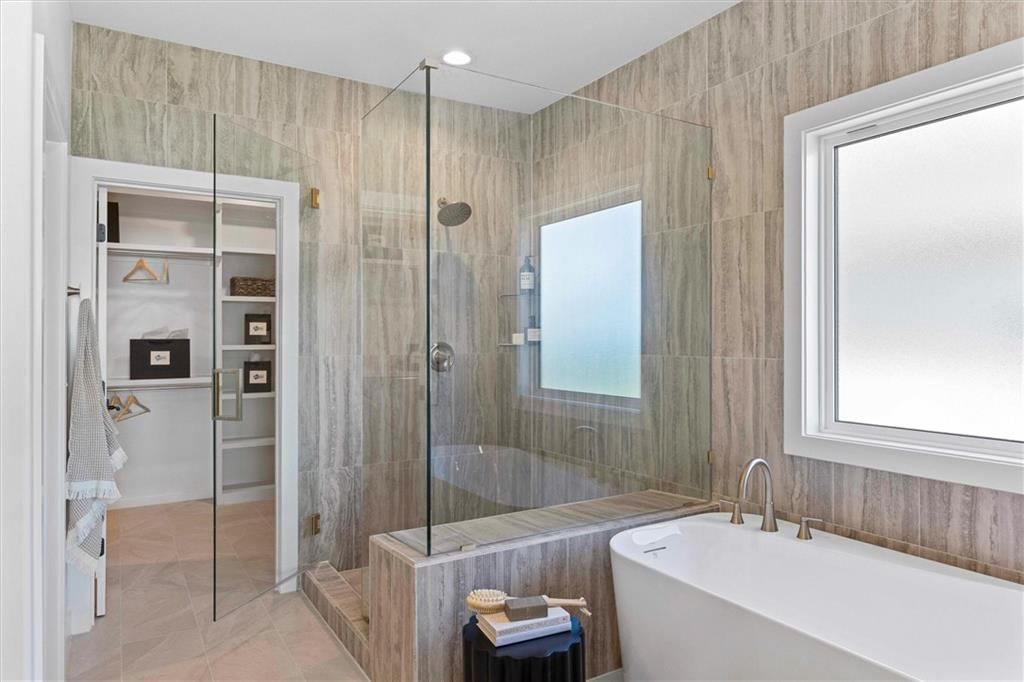 18605 Mohawk Lane — photo 31