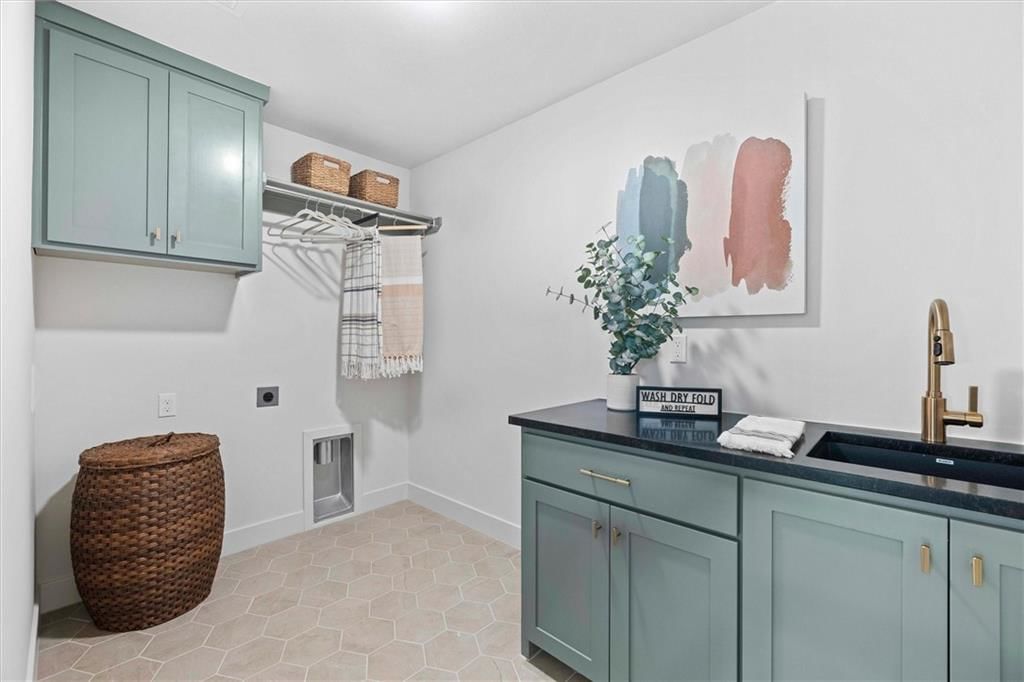 18605 Mohawk Lane — photo 36