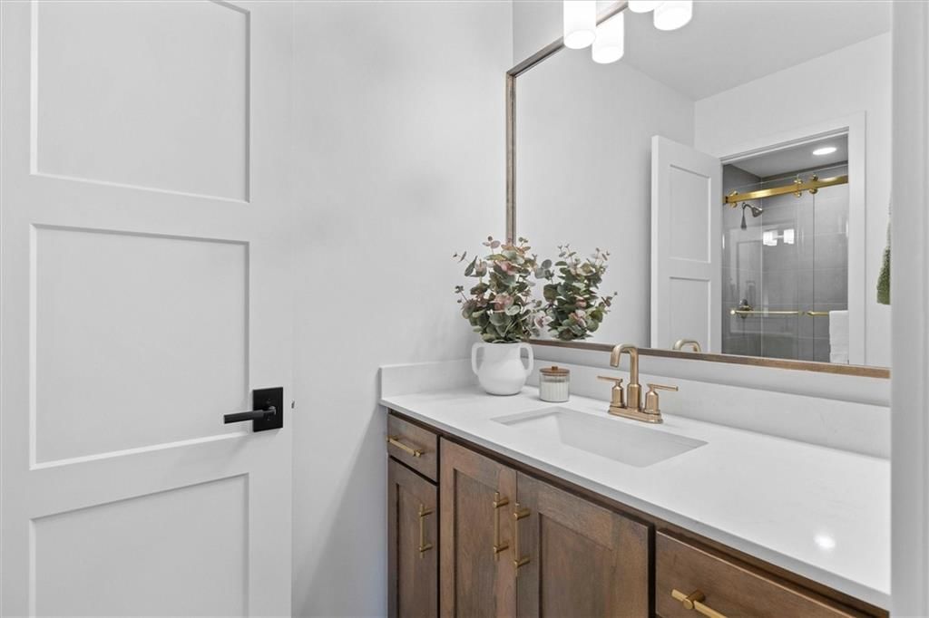 18605 Mohawk Lane — photo 40