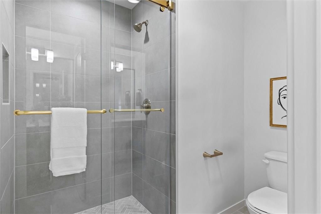 18605 Mohawk Lane — photo 41