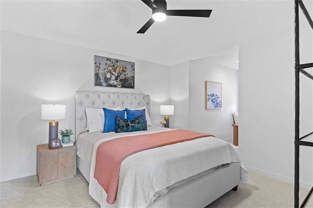 18605 Mohawk Lane — photo 43