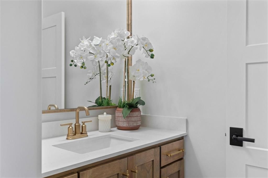 18605 Mohawk Lane — photo 46