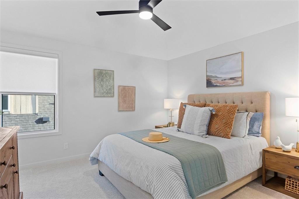 18605 Mohawk Lane — photo 47
