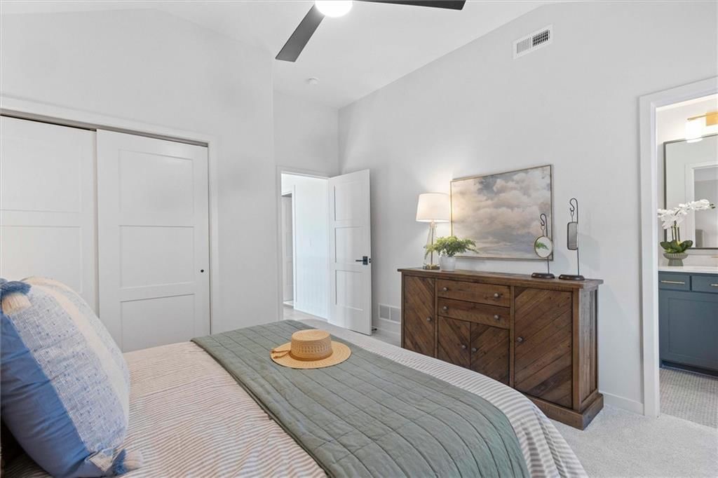 18605 Mohawk Lane — photo 48