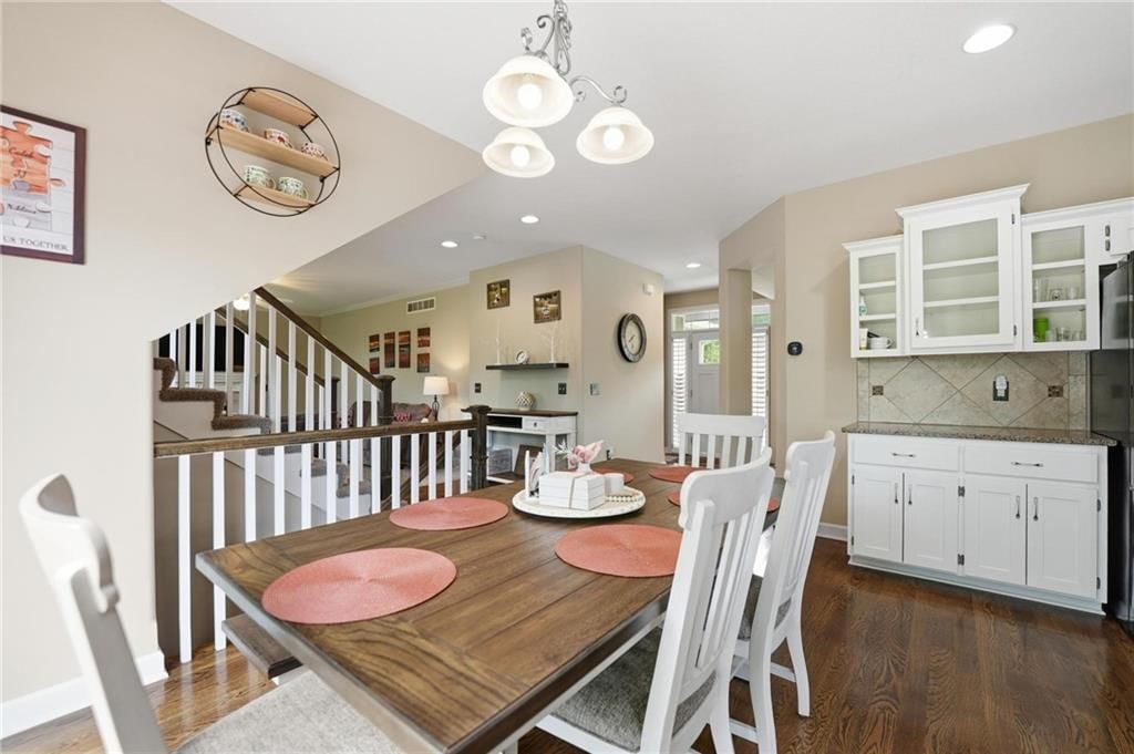 5695 NW Heritage Hill Road — photo 9