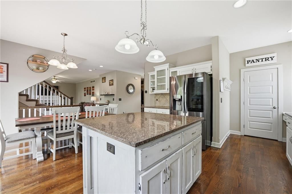 5695 NW Heritage Hill Road — photo 12