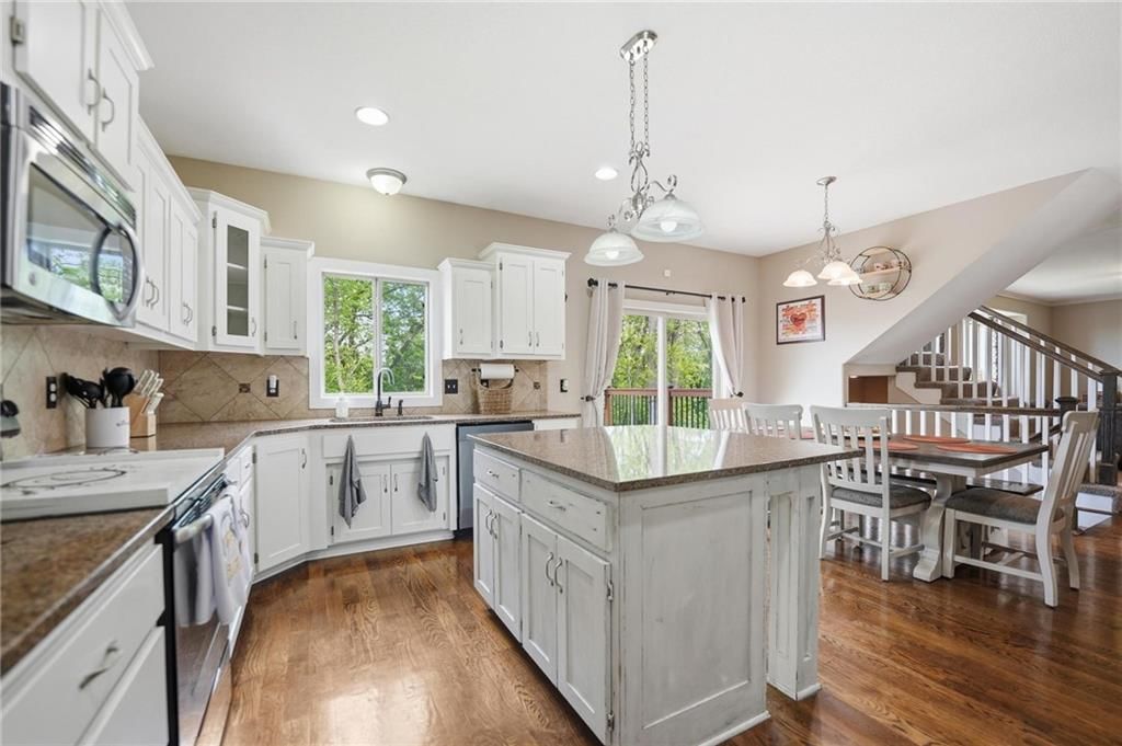 5695 NW Heritage Hill Road — photo 13