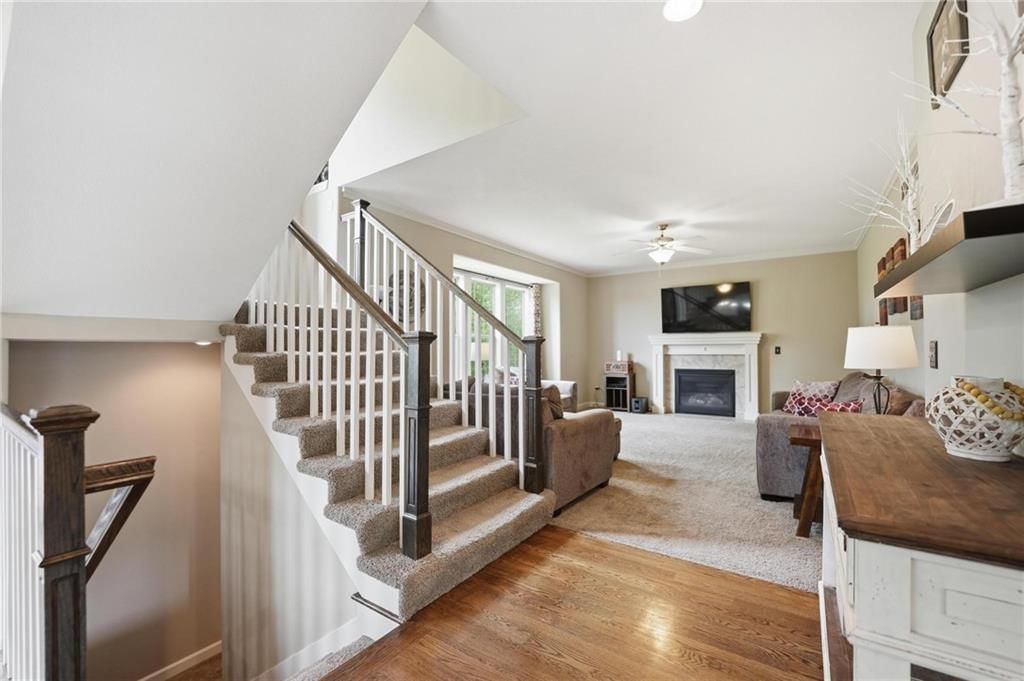 5695 NW Heritage Hill Road — photo 18