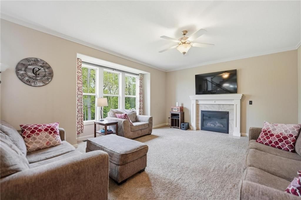 5695 NW Heritage Hill Road — photo 19