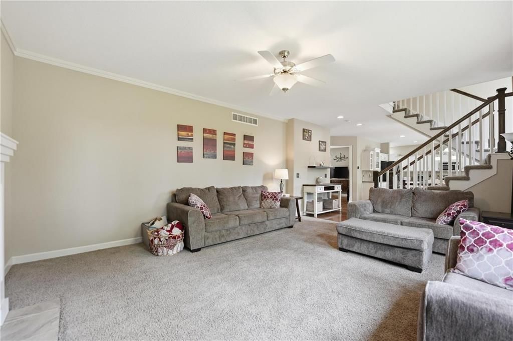 5695 NW Heritage Hill Road — photo 21