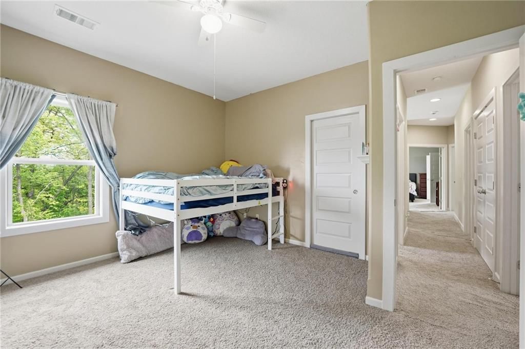5695 NW Heritage Hill Road — photo 23