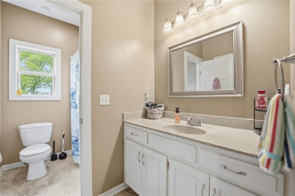 5695 NW Heritage Hill Road — photo 26