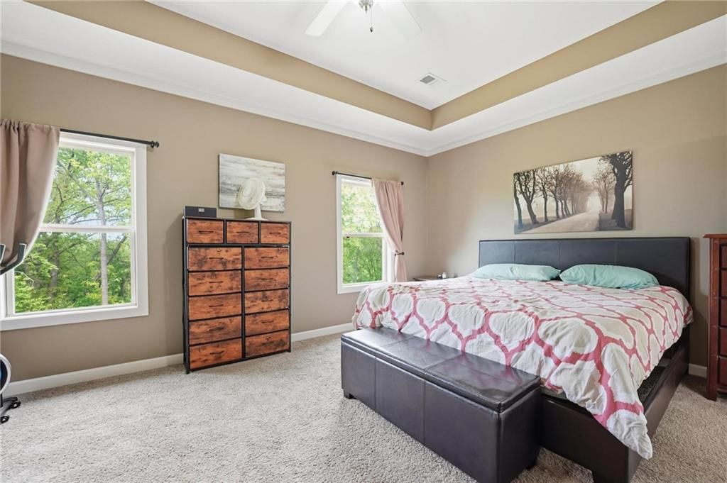 5695 NW Heritage Hill Road — photo 30
